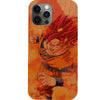 Dragon Ball Z Japanese Animated Series 2 - UV Color Printed Phone Case for iPhone 15/iPhone 15 Plus/iPhone 15 Pro/iPhone 15 Pro Max/iPhone 14/
    iPhone 14 Plus/iPhone 14 Pro/iPhone 14 Pro Max/iPhone 13/iPhone 13 Mini/
    iPhone 13 Pro/iPhone 13 Pro Max/iPhone 12 Mini/iPhone 12/
    iPhone 12 Pro Max/iPhone 11/iPhone 11 Pro/iPhone 11 Pro Max/iPhone X/Xs Universal/iPhone XR/iPhone Xs Max/
    Samsung S23/Samsung S23 Plus/Samsung S23 Ultra/Samsung S22/Samsung S22 Plus/Samsung S22 Ultra/Samsung S21