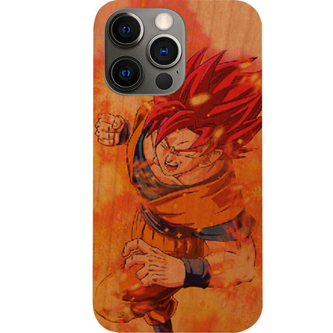 Dragon Ball Z Japanese Animated Series 2 - UV Color Printed Phone Case for iPhone 15/iPhone 15 Plus/iPhone 15 Pro/iPhone 15 Pro Max/iPhone 14/
    iPhone 14 Plus/iPhone 14 Pro/iPhone 14 Pro Max/iPhone 13/iPhone 13 Mini/
    iPhone 13 Pro/iPhone 13 Pro Max/iPhone 12 Mini/iPhone 12/
    iPhone 12 Pro Max/iPhone 11/iPhone 11 Pro/iPhone 11 Pro Max/iPhone X/Xs Universal/iPhone XR/iPhone Xs Max/
    Samsung S23/Samsung S23 Plus/Samsung S23 Ultra/Samsung S22/Samsung S22 Plus/Samsung S22 Ultra/Samsung S21