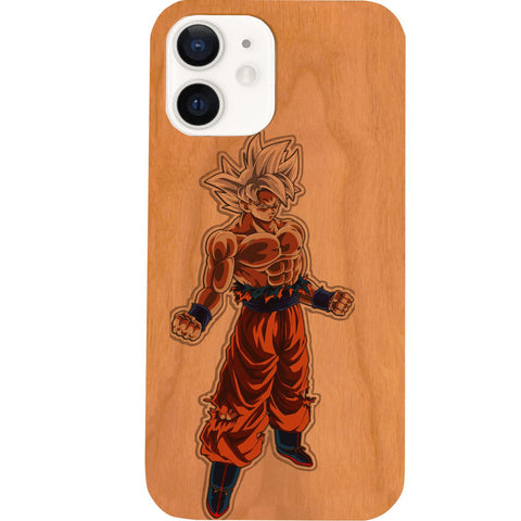 Dragon Ball Z Japanese Animated Series - UV Color Printed Phone Case for iPhone 15/iPhone 15 Plus/iPhone 15 Pro/iPhone 15 Pro Max/iPhone 14/
    iPhone 14 Plus/iPhone 14 Pro/iPhone 14 Pro Max/iPhone 13/iPhone 13 Mini/
    iPhone 13 Pro/iPhone 13 Pro Max/iPhone 12 Mini/iPhone 12/
    iPhone 12 Pro Max/iPhone 11/iPhone 11 Pro/iPhone 11 Pro Max/iPhone X/Xs Universal/iPhone XR/iPhone Xs Max/
    Samsung S23/Samsung S23 Plus/Samsung S23 Ultra/Samsung S22/Samsung S22 Plus/Samsung S22 Ultra/Samsung S21