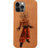 Dragon Ball Z Japanese Animated Series - UV Color Printed Phone Case for iPhone 15/iPhone 15 Plus/iPhone 15 Pro/iPhone 15 Pro Max/iPhone 14/
    iPhone 14 Plus/iPhone 14 Pro/iPhone 14 Pro Max/iPhone 13/iPhone 13 Mini/
    iPhone 13 Pro/iPhone 13 Pro Max/iPhone 12 Mini/iPhone 12/
    iPhone 12 Pro Max/iPhone 11/iPhone 11 Pro/iPhone 11 Pro Max/iPhone X/Xs Universal/iPhone XR/iPhone Xs Max/
    Samsung S23/Samsung S23 Plus/Samsung S23 Ultra/Samsung S22/Samsung S22 Plus/Samsung S22 Ultra/Samsung S21