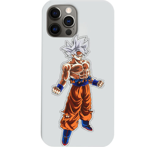 Dragon Ball Z Japanese Animated Series - UV Color Printed Phone Case for iPhone 15/iPhone 15 Plus/iPhone 15 Pro/iPhone 15 Pro Max/iPhone 14/
    iPhone 14 Plus/iPhone 14 Pro/iPhone 14 Pro Max/iPhone 13/iPhone 13 Mini/
    iPhone 13 Pro/iPhone 13 Pro Max/iPhone 12 Mini/iPhone 12/
    iPhone 12 Pro Max/iPhone 11/iPhone 11 Pro/iPhone 11 Pro Max/iPhone X/Xs Universal/iPhone XR/iPhone Xs Max/
    Samsung S23/Samsung S23 Plus/Samsung S23 Ultra/Samsung S22/Samsung S22 Plus/Samsung S22 Ultra/Samsung S21