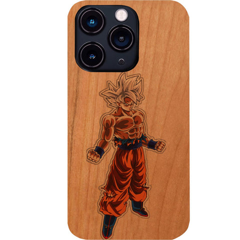 Dragon Ball Z Japanese Animated Series - UV Color Printed Phone Case for iPhone 15/iPhone 15 Plus/iPhone 15 Pro/iPhone 15 Pro Max/iPhone 14/
    iPhone 14 Plus/iPhone 14 Pro/iPhone 14 Pro Max/iPhone 13/iPhone 13 Mini/
    iPhone 13 Pro/iPhone 13 Pro Max/iPhone 12 Mini/iPhone 12/
    iPhone 12 Pro Max/iPhone 11/iPhone 11 Pro/iPhone 11 Pro Max/iPhone X/Xs Universal/iPhone XR/iPhone Xs Max/
    Samsung S23/Samsung S23 Plus/Samsung S23 Ultra/Samsung S22/Samsung S22 Plus/Samsung S22 Ultra/Samsung S21