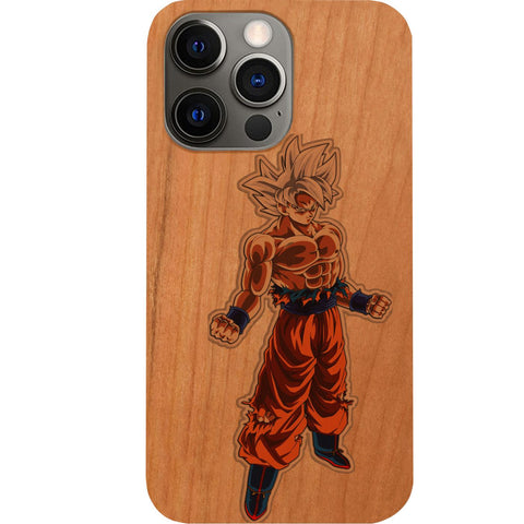 Dragon Ball Z Japanese Animated Series - UV Color Printed Phone Case for iPhone 15/iPhone 15 Plus/iPhone 15 Pro/iPhone 15 Pro Max/iPhone 14/
    iPhone 14 Plus/iPhone 14 Pro/iPhone 14 Pro Max/iPhone 13/iPhone 13 Mini/
    iPhone 13 Pro/iPhone 13 Pro Max/iPhone 12 Mini/iPhone 12/
    iPhone 12 Pro Max/iPhone 11/iPhone 11 Pro/iPhone 11 Pro Max/iPhone X/Xs Universal/iPhone XR/iPhone Xs Max/
    Samsung S23/Samsung S23 Plus/Samsung S23 Ultra/Samsung S22/Samsung S22 Plus/Samsung S22 Ultra/Samsung S21