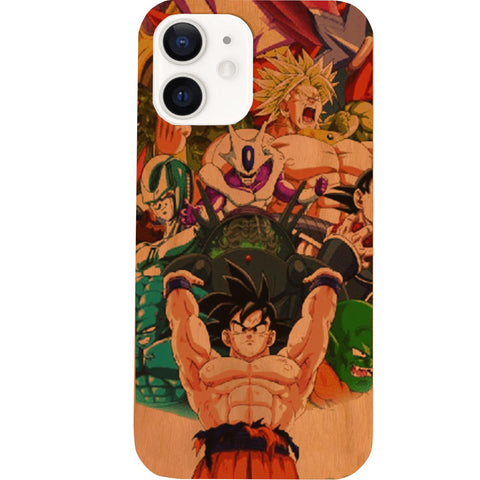 Dragon Ball Z - Lord Slug - UV Color Printed Phone Case for iPhone 15/iPhone 15 Plus/iPhone 15 Pro/iPhone 15 Pro Max/iPhone 14/
    iPhone 14 Plus/iPhone 14 Pro/iPhone 14 Pro Max/iPhone 13/iPhone 13 Mini/
    iPhone 13 Pro/iPhone 13 Pro Max/iPhone 12 Mini/iPhone 12/
    iPhone 12 Pro Max/iPhone 11/iPhone 11 Pro/iPhone 11 Pro Max/iPhone X/Xs Universal/iPhone XR/iPhone Xs Max/
    Samsung S23/Samsung S23 Plus/Samsung S23 Ultra/Samsung S22/Samsung S22 Plus/Samsung S22 Ultra/Samsung S21