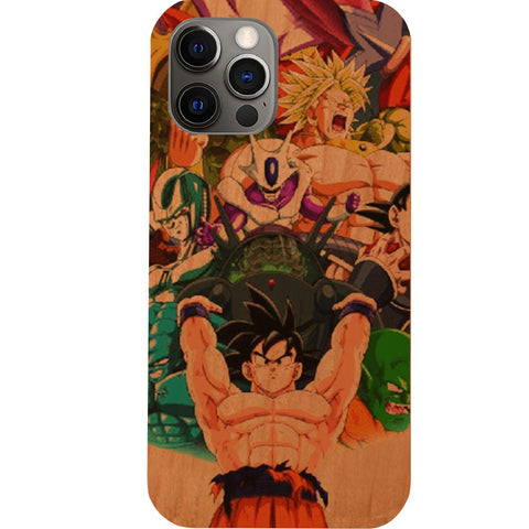 Dragon Ball Z - Lord Slug - UV Color Printed Phone Case for iPhone 15/iPhone 15 Plus/iPhone 15 Pro/iPhone 15 Pro Max/iPhone 14/
    iPhone 14 Plus/iPhone 14 Pro/iPhone 14 Pro Max/iPhone 13/iPhone 13 Mini/
    iPhone 13 Pro/iPhone 13 Pro Max/iPhone 12 Mini/iPhone 12/
    iPhone 12 Pro Max/iPhone 11/iPhone 11 Pro/iPhone 11 Pro Max/iPhone X/Xs Universal/iPhone XR/iPhone Xs Max/
    Samsung S23/Samsung S23 Plus/Samsung S23 Ultra/Samsung S22/Samsung S22 Plus/Samsung S22 Ultra/Samsung S21