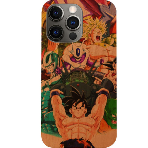 Dragon Ball Z - Lord Slug - UV Color Printed Phone Case for iPhone 15/iPhone 15 Plus/iPhone 15 Pro/iPhone 15 Pro Max/iPhone 14/
    iPhone 14 Plus/iPhone 14 Pro/iPhone 14 Pro Max/iPhone 13/iPhone 13 Mini/
    iPhone 13 Pro/iPhone 13 Pro Max/iPhone 12 Mini/iPhone 12/
    iPhone 12 Pro Max/iPhone 11/iPhone 11 Pro/iPhone 11 Pro Max/iPhone X/Xs Universal/iPhone XR/iPhone Xs Max/
    Samsung S23/Samsung S23 Plus/Samsung S23 Ultra/Samsung S22/Samsung S22 Plus/Samsung S22 Ultra/Samsung S21