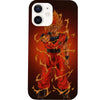 Dragon Ball Z - UV Color Printed Phone Case for iPhone 15/iPhone 15 Plus/iPhone 15 Pro/iPhone 15 Pro Max/iPhone 14/
    iPhone 14 Plus/iPhone 14 Pro/iPhone 14 Pro Max/iPhone 13/iPhone 13 Mini/
    iPhone 13 Pro/iPhone 13 Pro Max/iPhone 12 Mini/iPhone 12/
    iPhone 12 Pro Max/iPhone 11/iPhone 11 Pro/iPhone 11 Pro Max/iPhone X/Xs Universal/iPhone XR/iPhone Xs Max/
    Samsung S23/Samsung S23 Plus/Samsung S23 Ultra/Samsung S22/Samsung S22 Plus/Samsung S22 Ultra/Samsung S21