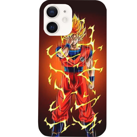 Dragon Ball Z - UV Color Printed Phone Case for iPhone 15/iPhone 15 Plus/iPhone 15 Pro/iPhone 15 Pro Max/iPhone 14/
    iPhone 14 Plus/iPhone 14 Pro/iPhone 14 Pro Max/iPhone 13/iPhone 13 Mini/
    iPhone 13 Pro/iPhone 13 Pro Max/iPhone 12 Mini/iPhone 12/
    iPhone 12 Pro Max/iPhone 11/iPhone 11 Pro/iPhone 11 Pro Max/iPhone X/Xs Universal/iPhone XR/iPhone Xs Max/
    Samsung S23/Samsung S23 Plus/Samsung S23 Ultra/Samsung S22/Samsung S22 Plus/Samsung S22 Ultra/Samsung S21