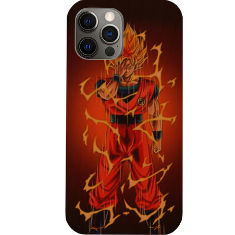 Dragon Ball Z - UV Color Printed Phone Case for iPhone 15/iPhone 15 Plus/iPhone 15 Pro/iPhone 15 Pro Max/iPhone 14/
    iPhone 14 Plus/iPhone 14 Pro/iPhone 14 Pro Max/iPhone 13/iPhone 13 Mini/
    iPhone 13 Pro/iPhone 13 Pro Max/iPhone 12 Mini/iPhone 12/
    iPhone 12 Pro Max/iPhone 11/iPhone 11 Pro/iPhone 11 Pro Max/iPhone X/Xs Universal/iPhone XR/iPhone Xs Max/
    Samsung S23/Samsung S23 Plus/Samsung S23 Ultra/Samsung S22/Samsung S22 Plus/Samsung S22 Ultra/Samsung S21