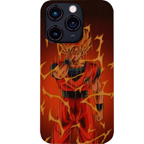 Dragon Ball Z - UV Color Printed Phone Case for iPhone 15/iPhone 15 Plus/iPhone 15 Pro/iPhone 15 Pro Max/iPhone 14/
    iPhone 14 Plus/iPhone 14 Pro/iPhone 14 Pro Max/iPhone 13/iPhone 13 Mini/
    iPhone 13 Pro/iPhone 13 Pro Max/iPhone 12 Mini/iPhone 12/
    iPhone 12 Pro Max/iPhone 11/iPhone 11 Pro/iPhone 11 Pro Max/iPhone X/Xs Universal/iPhone XR/iPhone Xs Max/
    Samsung S23/Samsung S23 Plus/Samsung S23 Ultra/Samsung S22/Samsung S22 Plus/Samsung S22 Ultra/Samsung S21