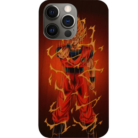 Dragon Ball Z - UV Color Printed Phone Case for iPhone 15/iPhone 15 Plus/iPhone 15 Pro/iPhone 15 Pro Max/iPhone 14/
    iPhone 14 Plus/iPhone 14 Pro/iPhone 14 Pro Max/iPhone 13/iPhone 13 Mini/
    iPhone 13 Pro/iPhone 13 Pro Max/iPhone 12 Mini/iPhone 12/
    iPhone 12 Pro Max/iPhone 11/iPhone 11 Pro/iPhone 11 Pro Max/iPhone X/Xs Universal/iPhone XR/iPhone Xs Max/
    Samsung S23/Samsung S23 Plus/Samsung S23 Ultra/Samsung S22/Samsung S22 Plus/Samsung S22 Ultra/Samsung S21