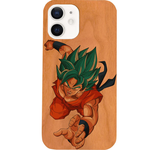 Dragon Ball - UV Color Printed Phone Case for iPhone 15/iPhone 15 Plus/iPhone 15 Pro/iPhone 15 Pro Max/iPhone 14/
    iPhone 14 Plus/iPhone 14 Pro/iPhone 14 Pro Max/iPhone 13/iPhone 13 Mini/
    iPhone 13 Pro/iPhone 13 Pro Max/iPhone 12 Mini/iPhone 12/
    iPhone 12 Pro Max/iPhone 11/iPhone 11 Pro/iPhone 11 Pro Max/iPhone X/Xs Universal/iPhone XR/iPhone Xs Max/
    Samsung S23/Samsung S23 Plus/Samsung S23 Ultra/Samsung S22/Samsung S22 Plus/Samsung S22 Ultra/Samsung S21