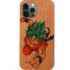 Dragon Ball - UV Color Printed Phone Case for iPhone 15/iPhone 15 Plus/iPhone 15 Pro/iPhone 15 Pro Max/iPhone 14/
    iPhone 14 Plus/iPhone 14 Pro/iPhone 14 Pro Max/iPhone 13/iPhone 13 Mini/
    iPhone 13 Pro/iPhone 13 Pro Max/iPhone 12 Mini/iPhone 12/
    iPhone 12 Pro Max/iPhone 11/iPhone 11 Pro/iPhone 11 Pro Max/iPhone X/Xs Universal/iPhone XR/iPhone Xs Max/
    Samsung S23/Samsung S23 Plus/Samsung S23 Ultra/Samsung S22/Samsung S22 Plus/Samsung S22 Ultra/Samsung S21