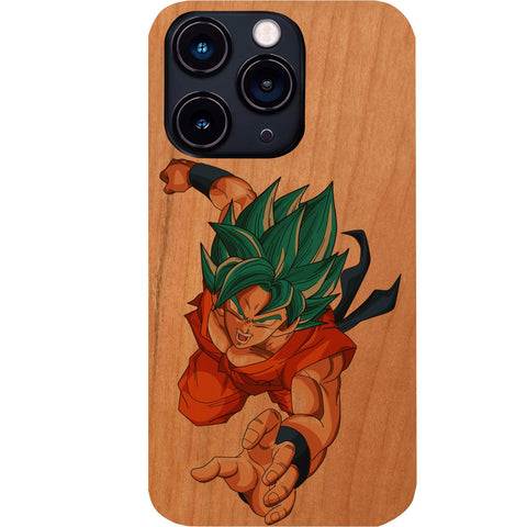 Dragon Ball - UV Color Printed Phone Case for iPhone 15/iPhone 15 Plus/iPhone 15 Pro/iPhone 15 Pro Max/iPhone 14/
    iPhone 14 Plus/iPhone 14 Pro/iPhone 14 Pro Max/iPhone 13/iPhone 13 Mini/
    iPhone 13 Pro/iPhone 13 Pro Max/iPhone 12 Mini/iPhone 12/
    iPhone 12 Pro Max/iPhone 11/iPhone 11 Pro/iPhone 11 Pro Max/iPhone X/Xs Universal/iPhone XR/iPhone Xs Max/
    Samsung S23/Samsung S23 Plus/Samsung S23 Ultra/Samsung S22/Samsung S22 Plus/Samsung S22 Ultra/Samsung S21