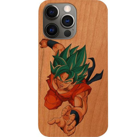 Dragon Ball - UV Color Printed Phone Case for iPhone 15/iPhone 15 Plus/iPhone 15 Pro/iPhone 15 Pro Max/iPhone 14/
    iPhone 14 Plus/iPhone 14 Pro/iPhone 14 Pro Max/iPhone 13/iPhone 13 Mini/
    iPhone 13 Pro/iPhone 13 Pro Max/iPhone 12 Mini/iPhone 12/
    iPhone 12 Pro Max/iPhone 11/iPhone 11 Pro/iPhone 11 Pro Max/iPhone X/Xs Universal/iPhone XR/iPhone Xs Max/
    Samsung S23/Samsung S23 Plus/Samsung S23 Ultra/Samsung S22/Samsung S22 Plus/Samsung S22 Ultra/Samsung S21