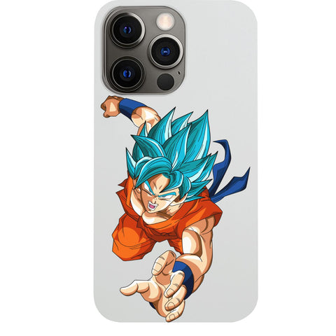 Dragon Ball - UV Color Printed Phone Case for iPhone 15/iPhone 15 Plus/iPhone 15 Pro/iPhone 15 Pro Max/iPhone 14/
    iPhone 14 Plus/iPhone 14 Pro/iPhone 14 Pro Max/iPhone 13/iPhone 13 Mini/
    iPhone 13 Pro/iPhone 13 Pro Max/iPhone 12 Mini/iPhone 12/
    iPhone 12 Pro Max/iPhone 11/iPhone 11 Pro/iPhone 11 Pro Max/iPhone X/Xs Universal/iPhone XR/iPhone Xs Max/
    Samsung S23/Samsung S23 Plus/Samsung S23 Ultra/Samsung S22/Samsung S22 Plus/Samsung S22 Ultra/Samsung S21