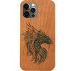 Dragon Head - UV Color Printed Phone Case for iPhone 15/iPhone 15 Plus/iPhone 15 Pro/iPhone 15 Pro Max/iPhone 14/
    iPhone 14 Plus/iPhone 14 Pro/iPhone 14 Pro Max/iPhone 13/iPhone 13 Mini/
    iPhone 13 Pro/iPhone 13 Pro Max/iPhone 12 Mini/iPhone 12/
    iPhone 12 Pro Max/iPhone 11/iPhone 11 Pro/iPhone 11 Pro Max/iPhone X/Xs Universal/iPhone XR/iPhone Xs Max/
    Samsung S23/Samsung S23 Plus/Samsung S23 Ultra/Samsung S22/Samsung S22 Plus/Samsung S22 Ultra/Samsung S21