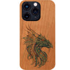 Dragon Head - UV Color Printed Phone Case for iPhone 15/iPhone 15 Plus/iPhone 15 Pro/iPhone 15 Pro Max/iPhone 14/
    iPhone 14 Plus/iPhone 14 Pro/iPhone 14 Pro Max/iPhone 13/iPhone 13 Mini/
    iPhone 13 Pro/iPhone 13 Pro Max/iPhone 12 Mini/iPhone 12/
    iPhone 12 Pro Max/iPhone 11/iPhone 11 Pro/iPhone 11 Pro Max/iPhone X/Xs Universal/iPhone XR/iPhone Xs Max/
    Samsung S23/Samsung S23 Plus/Samsung S23 Ultra/Samsung S22/Samsung S22 Plus/Samsung S22 Ultra/Samsung S21