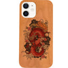 Dragon Japanese - UV Color Printed Phone Case for iPhone 15/iPhone 15 Plus/iPhone 15 Pro/iPhone 15 Pro Max/iPhone 14/
    iPhone 14 Plus/iPhone 14 Pro/iPhone 14 Pro Max/iPhone 13/iPhone 13 Mini/
    iPhone 13 Pro/iPhone 13 Pro Max/iPhone 12 Mini/iPhone 12/
    iPhone 12 Pro Max/iPhone 11/iPhone 11 Pro/iPhone 11 Pro Max/iPhone X/Xs Universal/iPhone XR/iPhone Xs Max/
    Samsung S23/Samsung S23 Plus/Samsung S23 Ultra/Samsung S22/Samsung S22 Plus/Samsung S22 Ultra/Samsung S21