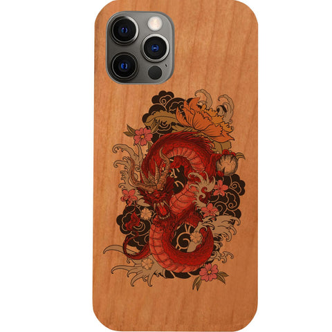 Dragon Japanese - UV Color Printed Phone Case for iPhone 15/iPhone 15 Plus/iPhone 15 Pro/iPhone 15 Pro Max/iPhone 14/
    iPhone 14 Plus/iPhone 14 Pro/iPhone 14 Pro Max/iPhone 13/iPhone 13 Mini/
    iPhone 13 Pro/iPhone 13 Pro Max/iPhone 12 Mini/iPhone 12/
    iPhone 12 Pro Max/iPhone 11/iPhone 11 Pro/iPhone 11 Pro Max/iPhone X/Xs Universal/iPhone XR/iPhone Xs Max/
    Samsung S23/Samsung S23 Plus/Samsung S23 Ultra/Samsung S22/Samsung S22 Plus/Samsung S22 Ultra/Samsung S21