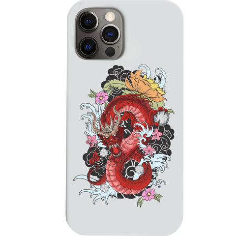 Dragon Japanese - UV Color Printed Phone Case for iPhone 15/iPhone 15 Plus/iPhone 15 Pro/iPhone 15 Pro Max/iPhone 14/
    iPhone 14 Plus/iPhone 14 Pro/iPhone 14 Pro Max/iPhone 13/iPhone 13 Mini/
    iPhone 13 Pro/iPhone 13 Pro Max/iPhone 12 Mini/iPhone 12/
    iPhone 12 Pro Max/iPhone 11/iPhone 11 Pro/iPhone 11 Pro Max/iPhone X/Xs Universal/iPhone XR/iPhone Xs Max/
    Samsung S23/Samsung S23 Plus/Samsung S23 Ultra/Samsung S22/Samsung S22 Plus/Samsung S22 Ultra/Samsung S21
