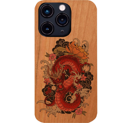 Dragon Japanese - UV Color Printed Phone Case for iPhone 15/iPhone 15 Plus/iPhone 15 Pro/iPhone 15 Pro Max/iPhone 14/
    iPhone 14 Plus/iPhone 14 Pro/iPhone 14 Pro Max/iPhone 13/iPhone 13 Mini/
    iPhone 13 Pro/iPhone 13 Pro Max/iPhone 12 Mini/iPhone 12/
    iPhone 12 Pro Max/iPhone 11/iPhone 11 Pro/iPhone 11 Pro Max/iPhone X/Xs Universal/iPhone XR/iPhone Xs Max/
    Samsung S23/Samsung S23 Plus/Samsung S23 Ultra/Samsung S22/Samsung S22 Plus/Samsung S22 Ultra/Samsung S21