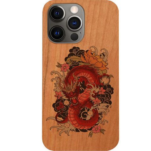 Dragon Japanese - UV Color Printed Phone Case for iPhone 15/iPhone 15 Plus/iPhone 15 Pro/iPhone 15 Pro Max/iPhone 14/
    iPhone 14 Plus/iPhone 14 Pro/iPhone 14 Pro Max/iPhone 13/iPhone 13 Mini/
    iPhone 13 Pro/iPhone 13 Pro Max/iPhone 12 Mini/iPhone 12/
    iPhone 12 Pro Max/iPhone 11/iPhone 11 Pro/iPhone 11 Pro Max/iPhone X/Xs Universal/iPhone XR/iPhone Xs Max/
    Samsung S23/Samsung S23 Plus/Samsung S23 Ultra/Samsung S22/Samsung S22 Plus/Samsung S22 Ultra/Samsung S21