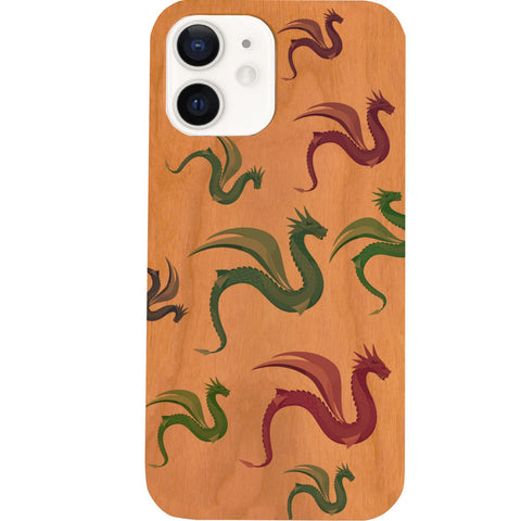 Dragon Pattern - UV Color Printed Phone Case for iPhone 15/iPhone 15 Plus/iPhone 15 Pro/iPhone 15 Pro Max/iPhone 14/
    iPhone 14 Plus/iPhone 14 Pro/iPhone 14 Pro Max/iPhone 13/iPhone 13 Mini/
    iPhone 13 Pro/iPhone 13 Pro Max/iPhone 12 Mini/iPhone 12/
    iPhone 12 Pro Max/iPhone 11/iPhone 11 Pro/iPhone 11 Pro Max/iPhone X/Xs Universal/iPhone XR/iPhone Xs Max/
    Samsung S23/Samsung S23 Plus/Samsung S23 Ultra/Samsung S22/Samsung S22 Plus/Samsung S22 Ultra/Samsung S21