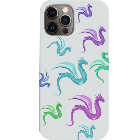 Dragon Pattern - UV Color Printed Phone Case for iPhone 15/iPhone 15 Plus/iPhone 15 Pro/iPhone 15 Pro Max/iPhone 14/
    iPhone 14 Plus/iPhone 14 Pro/iPhone 14 Pro Max/iPhone 13/iPhone 13 Mini/
    iPhone 13 Pro/iPhone 13 Pro Max/iPhone 12 Mini/iPhone 12/
    iPhone 12 Pro Max/iPhone 11/iPhone 11 Pro/iPhone 11 Pro Max/iPhone X/Xs Universal/iPhone XR/iPhone Xs Max/
    Samsung S23/Samsung S23 Plus/Samsung S23 Ultra/Samsung S22/Samsung S22 Plus/Samsung S22 Ultra/Samsung S21