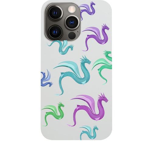 Dragon Pattern - UV Color Printed Phone Case for iPhone 15/iPhone 15 Plus/iPhone 15 Pro/iPhone 15 Pro Max/iPhone 14/
    iPhone 14 Plus/iPhone 14 Pro/iPhone 14 Pro Max/iPhone 13/iPhone 13 Mini/
    iPhone 13 Pro/iPhone 13 Pro Max/iPhone 12 Mini/iPhone 12/
    iPhone 12 Pro Max/iPhone 11/iPhone 11 Pro/iPhone 11 Pro Max/iPhone X/Xs Universal/iPhone XR/iPhone Xs Max/
    Samsung S23/Samsung S23 Plus/Samsung S23 Ultra/Samsung S22/Samsung S22 Plus/Samsung S22 Ultra/Samsung S21