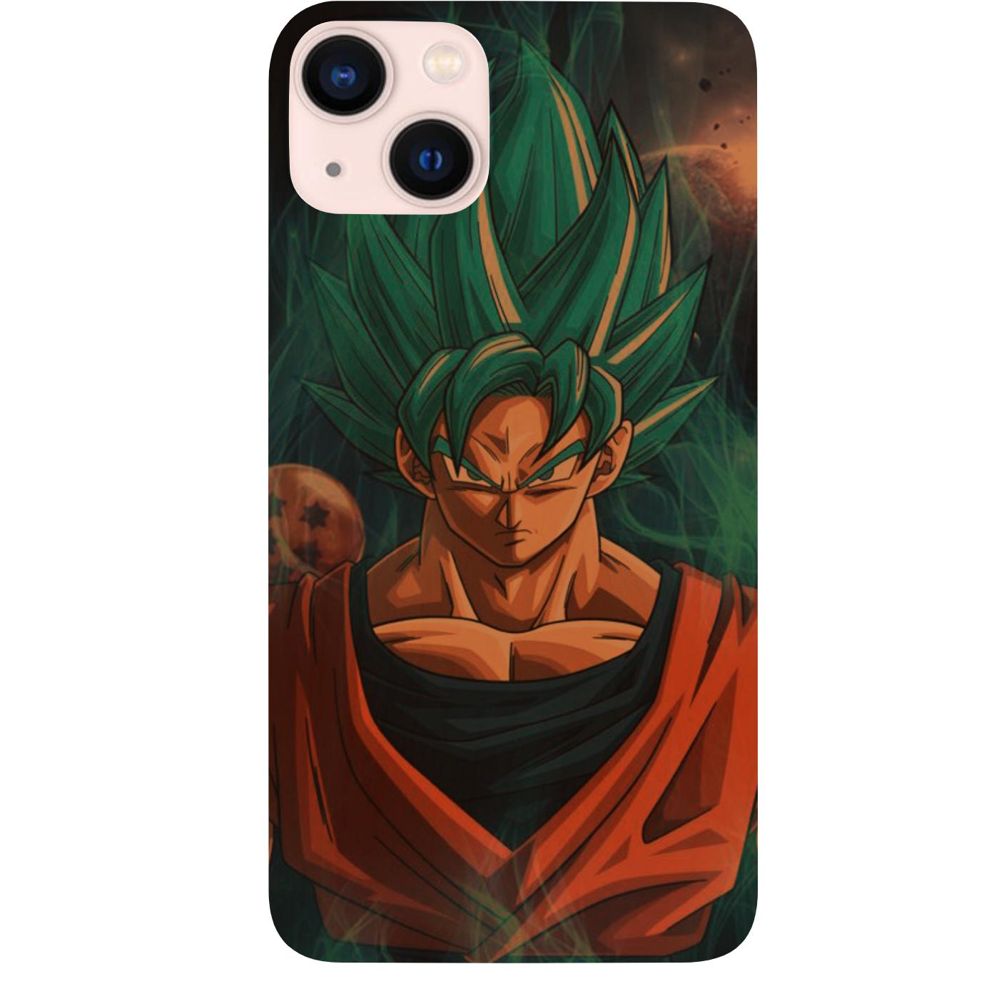 Dragon Ball Z 10 - UV Color Printed Phone Case for iPhone 15/iPhone 15 Plus/iPhone 15 Pro/iPhone 15 Pro Max/iPhone 14/
    iPhone 14 Plus/iPhone 14 Pro/iPhone 14 Pro Max/iPhone 13/iPhone 13 Mini/
    iPhone 13 Pro/iPhone 13 Pro Max/iPhone 12 Mini/iPhone 12/
    iPhone 12 Pro Max/iPhone 11/iPhone 11 Pro/iPhone 11 Pro Max/iPhone X/Xs Universal/iPhone XR/iPhone Xs Max/
    Samsung S23/Samsung S23 Plus/Samsung S23 Ultra/Samsung S22/Samsung S22 Plus/Samsung S22 Ultra/Samsung S21