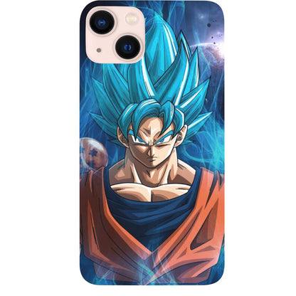 Dragon Ball Z 10 - UV Color Printed Phone Case for iPhone 15/iPhone 15 Plus/iPhone 15 Pro/iPhone 15 Pro Max/iPhone 14/
    iPhone 14 Plus/iPhone 14 Pro/iPhone 14 Pro Max/iPhone 13/iPhone 13 Mini/
    iPhone 13 Pro/iPhone 13 Pro Max/iPhone 12 Mini/iPhone 12/
    iPhone 12 Pro Max/iPhone 11/iPhone 11 Pro/iPhone 11 Pro Max/iPhone X/Xs Universal/iPhone XR/iPhone Xs Max/
    Samsung S23/Samsung S23 Plus/Samsung S23 Ultra/Samsung S22/Samsung S22 Plus/Samsung S22 Ultra/Samsung S21