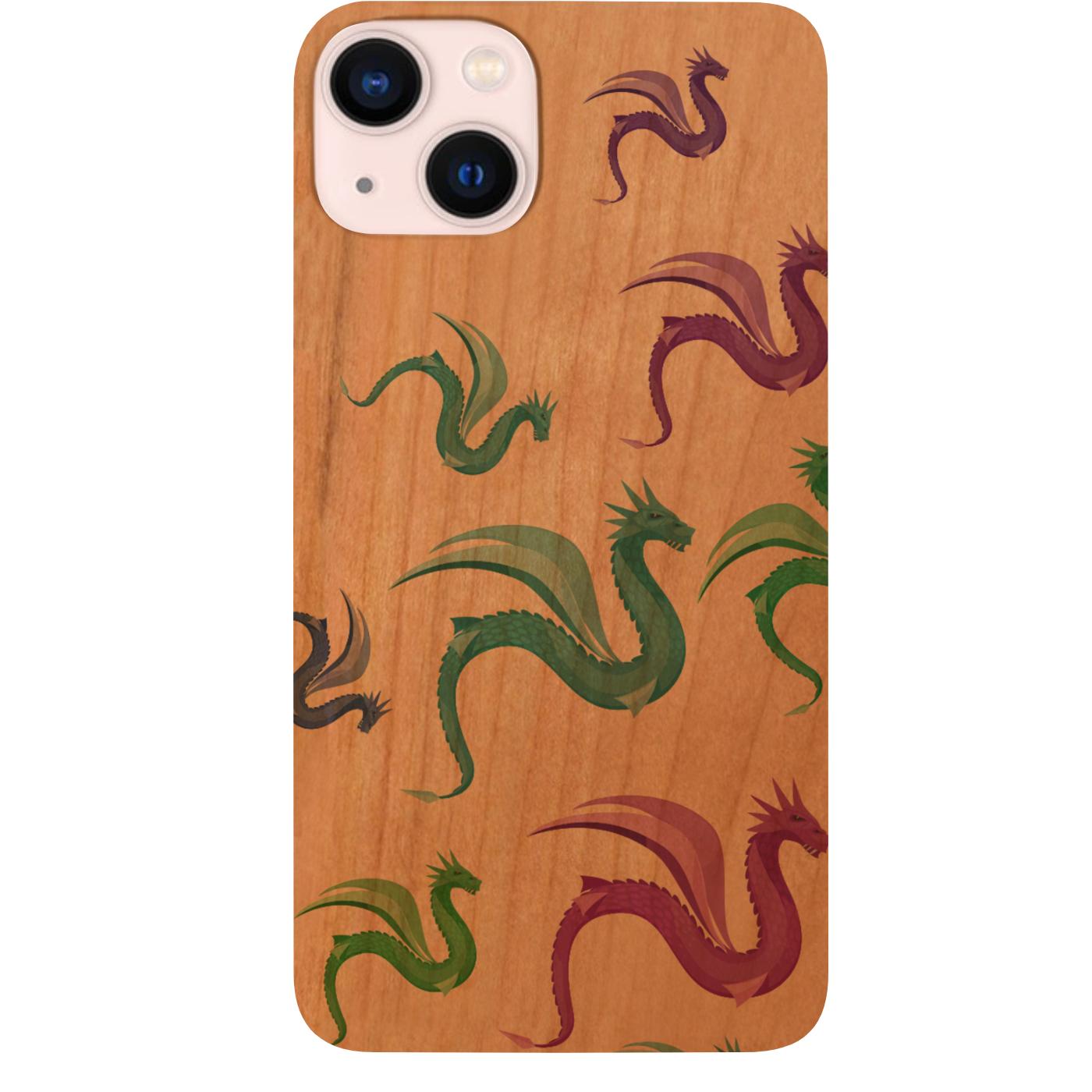 Dragon Pattern - UV Color Printed Phone Case for iPhone 15/iPhone 15 Plus/iPhone 15 Pro/iPhone 15 Pro Max/iPhone 14/
    iPhone 14 Plus/iPhone 14 Pro/iPhone 14 Pro Max/iPhone 13/iPhone 13 Mini/
    iPhone 13 Pro/iPhone 13 Pro Max/iPhone 12 Mini/iPhone 12/
    iPhone 12 Pro Max/iPhone 11/iPhone 11 Pro/iPhone 11 Pro Max/iPhone X/Xs Universal/iPhone XR/iPhone Xs Max/
    Samsung S23/Samsung S23 Plus/Samsung S23 Ultra/Samsung S22/Samsung S22 Plus/Samsung S22 Ultra/Samsung S21