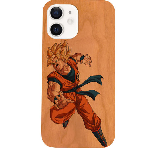 Dragonball Super Goku - UV Color Printed Phone Case for iPhone 15/iPhone 15 Plus/iPhone 15 Pro/iPhone 15 Pro Max/iPhone 14/
    iPhone 14 Plus/iPhone 14 Pro/iPhone 14 Pro Max/iPhone 13/iPhone 13 Mini/
    iPhone 13 Pro/iPhone 13 Pro Max/iPhone 12 Mini/iPhone 12/
    iPhone 12 Pro Max/iPhone 11/iPhone 11 Pro/iPhone 11 Pro Max/iPhone X/Xs Universal/iPhone XR/iPhone Xs Max/
    Samsung S23/Samsung S23 Plus/Samsung S23 Ultra/Samsung S22/Samsung S22 Plus/Samsung S22 Ultra/Samsung S21