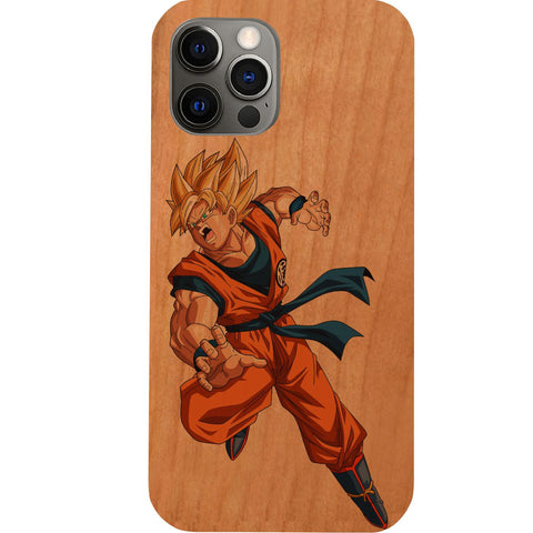 Dragonball Super Goku - UV Color Printed Phone Case for iPhone 15/iPhone 15 Plus/iPhone 15 Pro/iPhone 15 Pro Max/iPhone 14/
    iPhone 14 Plus/iPhone 14 Pro/iPhone 14 Pro Max/iPhone 13/iPhone 13 Mini/
    iPhone 13 Pro/iPhone 13 Pro Max/iPhone 12 Mini/iPhone 12/
    iPhone 12 Pro Max/iPhone 11/iPhone 11 Pro/iPhone 11 Pro Max/iPhone X/Xs Universal/iPhone XR/iPhone Xs Max/
    Samsung S23/Samsung S23 Plus/Samsung S23 Ultra/Samsung S22/Samsung S22 Plus/Samsung S22 Ultra/Samsung S21