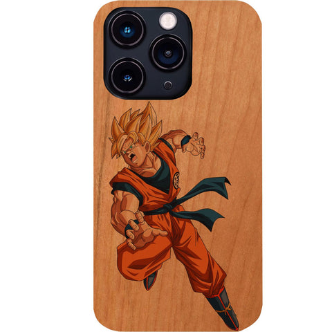 Dragonball Super Goku - UV Color Printed Phone Case for iPhone 15/iPhone 15 Plus/iPhone 15 Pro/iPhone 15 Pro Max/iPhone 14/
    iPhone 14 Plus/iPhone 14 Pro/iPhone 14 Pro Max/iPhone 13/iPhone 13 Mini/
    iPhone 13 Pro/iPhone 13 Pro Max/iPhone 12 Mini/iPhone 12/
    iPhone 12 Pro Max/iPhone 11/iPhone 11 Pro/iPhone 11 Pro Max/iPhone X/Xs Universal/iPhone XR/iPhone Xs Max/
    Samsung S23/Samsung S23 Plus/Samsung S23 Ultra/Samsung S22/Samsung S22 Plus/Samsung S22 Ultra/Samsung S21