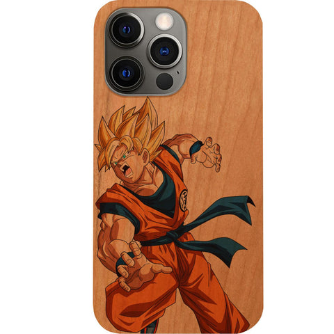 Dragonball Super Goku - UV Color Printed Phone Case for iPhone 15/iPhone 15 Plus/iPhone 15 Pro/iPhone 15 Pro Max/iPhone 14/
    iPhone 14 Plus/iPhone 14 Pro/iPhone 14 Pro Max/iPhone 13/iPhone 13 Mini/
    iPhone 13 Pro/iPhone 13 Pro Max/iPhone 12 Mini/iPhone 12/
    iPhone 12 Pro Max/iPhone 11/iPhone 11 Pro/iPhone 11 Pro Max/iPhone X/Xs Universal/iPhone XR/iPhone Xs Max/
    Samsung S23/Samsung S23 Plus/Samsung S23 Ultra/Samsung S22/Samsung S22 Plus/Samsung S22 Ultra/Samsung S21