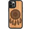 Dream Catcher 1 - Engraved Phone Case for iPhone 15/iPhone 15 Plus/iPhone 15 Pro/iPhone 15 Pro Max/iPhone 14/
    iPhone 14 Plus/iPhone 14 Pro/iPhone 14 Pro Max/iPhone 13/iPhone 13 Mini/
    iPhone 13 Pro/iPhone 13 Pro Max/iPhone 12 Mini/iPhone 12/
    iPhone 12 Pro Max/iPhone 11/iPhone 11 Pro/iPhone 11 Pro Max/iPhone X/Xs Universal/iPhone XR/iPhone Xs Max/
    Samsung S23/Samsung S23 Plus/Samsung S23 Ultra/Samsung S22/Samsung S22 Plus/Samsung S22 Ultra/Samsung S21