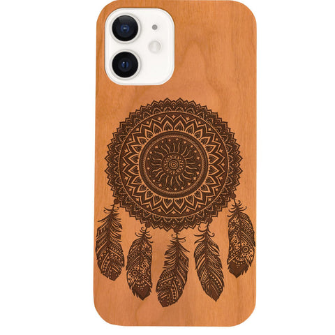 Dream Catcher 1 - Engraved Phone Case for iPhone 15/iPhone 15 Plus/iPhone 15 Pro/iPhone 15 Pro Max/iPhone 14/
    iPhone 14 Plus/iPhone 14 Pro/iPhone 14 Pro Max/iPhone 13/iPhone 13 Mini/
    iPhone 13 Pro/iPhone 13 Pro Max/iPhone 12 Mini/iPhone 12/
    iPhone 12 Pro Max/iPhone 11/iPhone 11 Pro/iPhone 11 Pro Max/iPhone X/Xs Universal/iPhone XR/iPhone Xs Max/
    Samsung S23/Samsung S23 Plus/Samsung S23 Ultra/Samsung S22/Samsung S22 Plus/Samsung S22 Ultra/Samsung S21