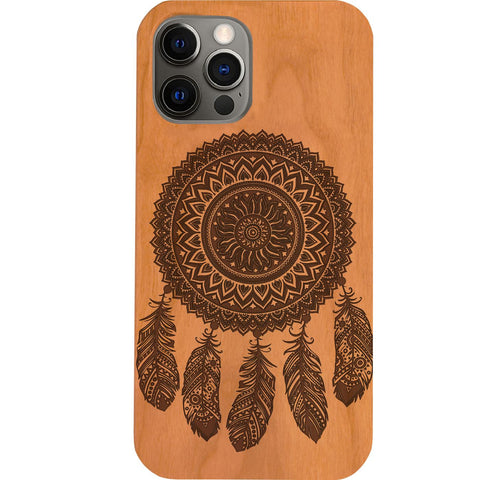 Dream Catcher 1 - Engraved Phone Case for iPhone 15/iPhone 15 Plus/iPhone 15 Pro/iPhone 15 Pro Max/iPhone 14/
    iPhone 14 Plus/iPhone 14 Pro/iPhone 14 Pro Max/iPhone 13/iPhone 13 Mini/
    iPhone 13 Pro/iPhone 13 Pro Max/iPhone 12 Mini/iPhone 12/
    iPhone 12 Pro Max/iPhone 11/iPhone 11 Pro/iPhone 11 Pro Max/iPhone X/Xs Universal/iPhone XR/iPhone Xs Max/
    Samsung S23/Samsung S23 Plus/Samsung S23 Ultra/Samsung S22/Samsung S22 Plus/Samsung S22 Ultra/Samsung S21