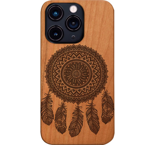 Dream Catcher 1 - Engraved Phone Case for iPhone 15/iPhone 15 Plus/iPhone 15 Pro/iPhone 15 Pro Max/iPhone 14/
    iPhone 14 Plus/iPhone 14 Pro/iPhone 14 Pro Max/iPhone 13/iPhone 13 Mini/
    iPhone 13 Pro/iPhone 13 Pro Max/iPhone 12 Mini/iPhone 12/
    iPhone 12 Pro Max/iPhone 11/iPhone 11 Pro/iPhone 11 Pro Max/iPhone X/Xs Universal/iPhone XR/iPhone Xs Max/
    Samsung S23/Samsung S23 Plus/Samsung S23 Ultra/Samsung S22/Samsung S22 Plus/Samsung S22 Ultra/Samsung S21