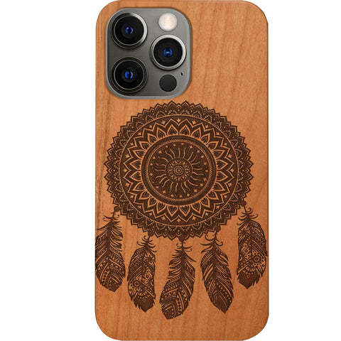 Dream Catcher 1 - Engraved Phone Case for iPhone 15/iPhone 15 Plus/iPhone 15 Pro/iPhone 15 Pro Max/iPhone 14/
    iPhone 14 Plus/iPhone 14 Pro/iPhone 14 Pro Max/iPhone 13/iPhone 13 Mini/
    iPhone 13 Pro/iPhone 13 Pro Max/iPhone 12 Mini/iPhone 12/
    iPhone 12 Pro Max/iPhone 11/iPhone 11 Pro/iPhone 11 Pro Max/iPhone X/Xs Universal/iPhone XR/iPhone Xs Max/
    Samsung S23/Samsung S23 Plus/Samsung S23 Ultra/Samsung S22/Samsung S22 Plus/Samsung S22 Ultra/Samsung S21