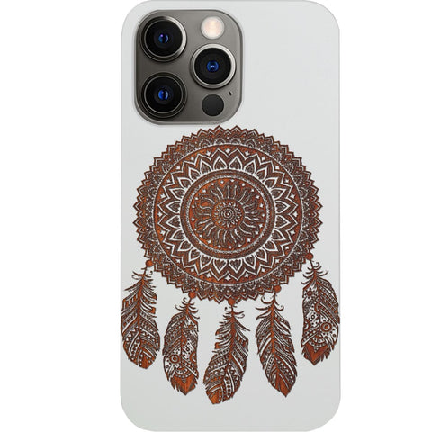 Dream Catcher 1 - Engraved Phone Case for iPhone 15/iPhone 15 Plus/iPhone 15 Pro/iPhone 15 Pro Max/iPhone 14/
    iPhone 14 Plus/iPhone 14 Pro/iPhone 14 Pro Max/iPhone 13/iPhone 13 Mini/
    iPhone 13 Pro/iPhone 13 Pro Max/iPhone 12 Mini/iPhone 12/
    iPhone 12 Pro Max/iPhone 11/iPhone 11 Pro/iPhone 11 Pro Max/iPhone X/Xs Universal/iPhone XR/iPhone Xs Max/
    Samsung S23/Samsung S23 Plus/Samsung S23 Ultra/Samsung S22/Samsung S22 Plus/Samsung S22 Ultra/Samsung S21