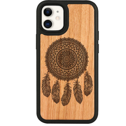 Dream Catcher 1 - Engraved Phone Case for iPhone 15/iPhone 15 Plus/iPhone 15 Pro/iPhone 15 Pro Max/iPhone 14/
    iPhone 14 Plus/iPhone 14 Pro/iPhone 14 Pro Max/iPhone 13/iPhone 13 Mini/
    iPhone 13 Pro/iPhone 13 Pro Max/iPhone 12 Mini/iPhone 12/
    iPhone 12 Pro Max/iPhone 11/iPhone 11 Pro/iPhone 11 Pro Max/iPhone X/Xs Universal/iPhone XR/iPhone Xs Max/
    Samsung S23/Samsung S23 Plus/Samsung S23 Ultra/Samsung S22/Samsung S22 Plus/Samsung S22 Ultra/Samsung S21
