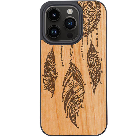 Dream Catcher 2 - Engraved Phone Case for iPhone 15/iPhone 15 Plus/iPhone 15 Pro/iPhone 15 Pro Max/iPhone 14/
    iPhone 14 Plus/iPhone 14 Pro/iPhone 14 Pro Max/iPhone 13/iPhone 13 Mini/
    iPhone 13 Pro/iPhone 13 Pro Max/iPhone 12 Mini/iPhone 12/
    iPhone 12 Pro Max/iPhone 11/iPhone 11 Pro/iPhone 11 Pro Max/iPhone X/Xs Universal/iPhone XR/iPhone Xs Max/
    Samsung S23/Samsung S23 Plus/Samsung S23 Ultra/Samsung S22/Samsung S22 Plus/Samsung S22 Ultra/Samsung S21
