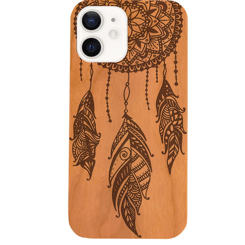 Dream Catcher 2 - Engraved Phone Case for iPhone 15/iPhone 15 Plus/iPhone 15 Pro/iPhone 15 Pro Max/iPhone 14/
    iPhone 14 Plus/iPhone 14 Pro/iPhone 14 Pro Max/iPhone 13/iPhone 13 Mini/
    iPhone 13 Pro/iPhone 13 Pro Max/iPhone 12 Mini/iPhone 12/
    iPhone 12 Pro Max/iPhone 11/iPhone 11 Pro/iPhone 11 Pro Max/iPhone X/Xs Universal/iPhone XR/iPhone Xs Max/
    Samsung S23/Samsung S23 Plus/Samsung S23 Ultra/Samsung S22/Samsung S22 Plus/Samsung S22 Ultra/Samsung S21