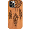 Dream Catcher 2 - Engraved Phone Case for iPhone 15/iPhone 15 Plus/iPhone 15 Pro/iPhone 15 Pro Max/iPhone 14/
    iPhone 14 Plus/iPhone 14 Pro/iPhone 14 Pro Max/iPhone 13/iPhone 13 Mini/
    iPhone 13 Pro/iPhone 13 Pro Max/iPhone 12 Mini/iPhone 12/
    iPhone 12 Pro Max/iPhone 11/iPhone 11 Pro/iPhone 11 Pro Max/iPhone X/Xs Universal/iPhone XR/iPhone Xs Max/
    Samsung S23/Samsung S23 Plus/Samsung S23 Ultra/Samsung S22/Samsung S22 Plus/Samsung S22 Ultra/Samsung S21