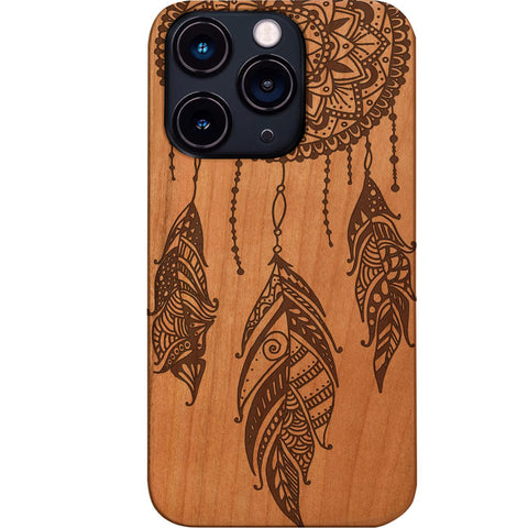 Dream Catcher 2 - Engraved Phone Case for iPhone 15/iPhone 15 Plus/iPhone 15 Pro/iPhone 15 Pro Max/iPhone 14/
    iPhone 14 Plus/iPhone 14 Pro/iPhone 14 Pro Max/iPhone 13/iPhone 13 Mini/
    iPhone 13 Pro/iPhone 13 Pro Max/iPhone 12 Mini/iPhone 12/
    iPhone 12 Pro Max/iPhone 11/iPhone 11 Pro/iPhone 11 Pro Max/iPhone X/Xs Universal/iPhone XR/iPhone Xs Max/
    Samsung S23/Samsung S23 Plus/Samsung S23 Ultra/Samsung S22/Samsung S22 Plus/Samsung S22 Ultra/Samsung S21