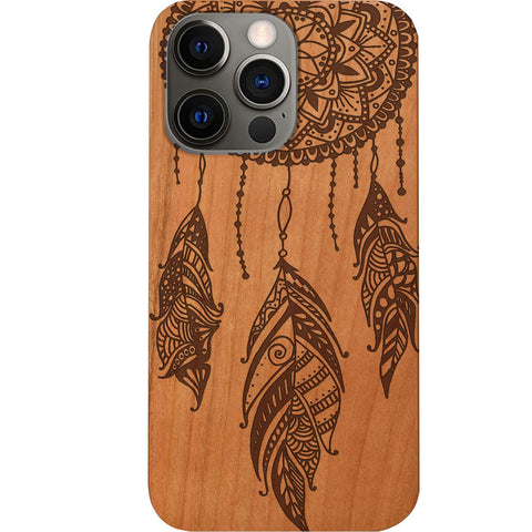 Dream Catcher 2 - Engraved Phone Case for iPhone 15/iPhone 15 Plus/iPhone 15 Pro/iPhone 15 Pro Max/iPhone 14/
    iPhone 14 Plus/iPhone 14 Pro/iPhone 14 Pro Max/iPhone 13/iPhone 13 Mini/
    iPhone 13 Pro/iPhone 13 Pro Max/iPhone 12 Mini/iPhone 12/
    iPhone 12 Pro Max/iPhone 11/iPhone 11 Pro/iPhone 11 Pro Max/iPhone X/Xs Universal/iPhone XR/iPhone Xs Max/
    Samsung S23/Samsung S23 Plus/Samsung S23 Ultra/Samsung S22/Samsung S22 Plus/Samsung S22 Ultra/Samsung S21