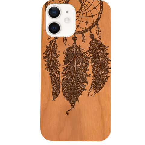 Dream Catcher 3 - Engraved Phone Case for iPhone 15/iPhone 15 Plus/iPhone 15 Pro/iPhone 15 Pro Max/iPhone 14/
    iPhone 14 Plus/iPhone 14 Pro/iPhone 14 Pro Max/iPhone 13/iPhone 13 Mini/
    iPhone 13 Pro/iPhone 13 Pro Max/iPhone 12 Mini/iPhone 12/
    iPhone 12 Pro Max/iPhone 11/iPhone 11 Pro/iPhone 11 Pro Max/iPhone X/Xs Universal/iPhone XR/iPhone Xs Max/
    Samsung S23/Samsung S23 Plus/Samsung S23 Ultra/Samsung S22/Samsung S22 Plus/Samsung S22 Ultra/Samsung S21